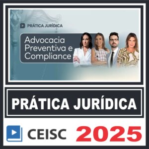 adv-prev-comp
