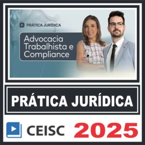 adv-trab-atua