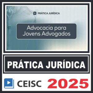 adv-jovens-advs