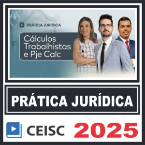 calc-trab-pje