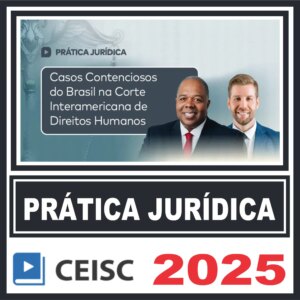 casos-contenc-DH