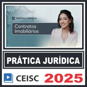contratos-imob