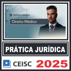 dir-medico