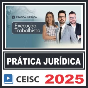 execucao-trab