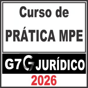 pratica-mpe