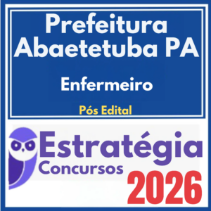 pref-abaetetuba-enfermeiro