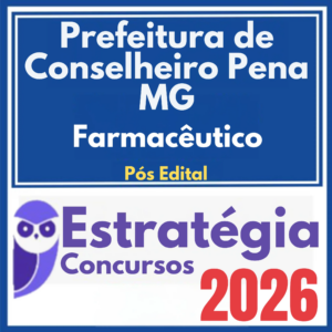 pref-conselheiro-farmaceutico