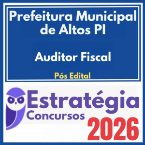 pref-altos-auditor