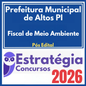 pref-altos-fiscal-amb