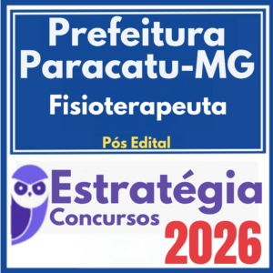paracatu-fisio