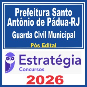 GCM-santo-antonio-padua