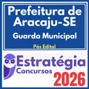 aracaju-gcm