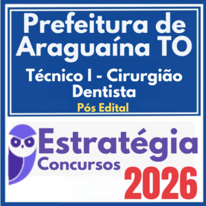 pref-araguaiano-tec-dentista