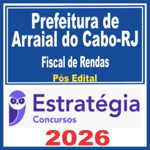 arraial-fiscal