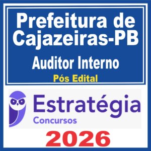 cajazeiras-auditor