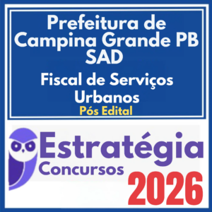 campina-grande-fiscal-urb
