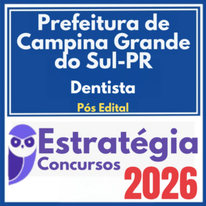 campinas-grande-dentista