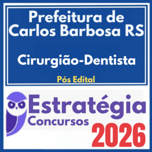 pref-carlos-barb-dentista