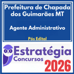 pref-chapada-guima-ag-adm