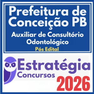 pref-conceicao-aux-odonto
