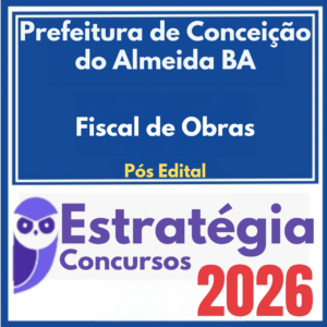 pref-conceicao-almeida-fiscal