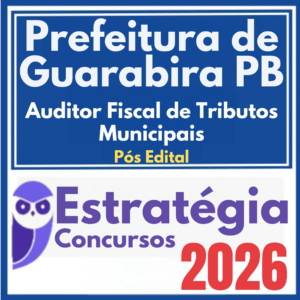 pref-guarabira-auditor
