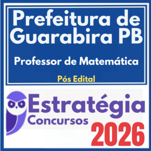 pref-guarabira-matematica