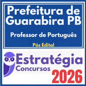 pref-guarabira-portugues