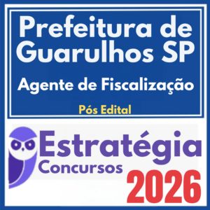 pref-guarulhos-ag-fisc
