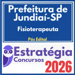 pref-jundiai-fisio