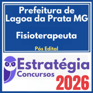 pref-lagoa-prata-fisio