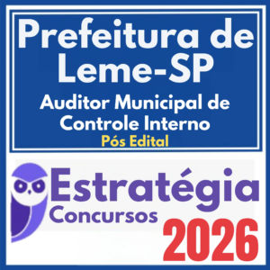 pref-leme-auditor