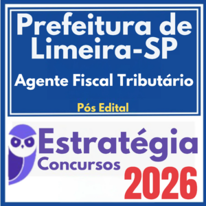 pref-limeira-ag-fiscal-trib
