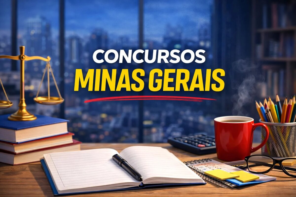 Avatar de Márcia Pereira