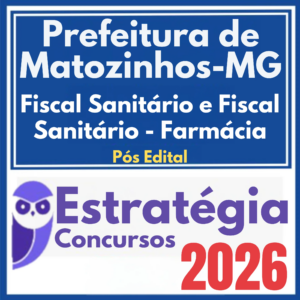 matozinho-fiscal-sani-farm