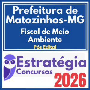 matozinho-fiscal-amb