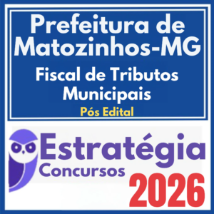 matozinho-fiscal