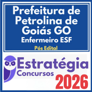 pref-petrolina-enfermeiro