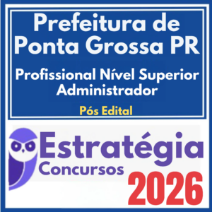 pref-ponta-grossa-adm