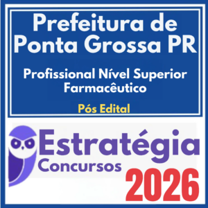 pref-ponta-grossa-sup-farmaceutico