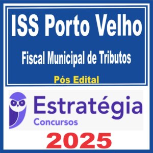 iss-porto-velho-fiscal