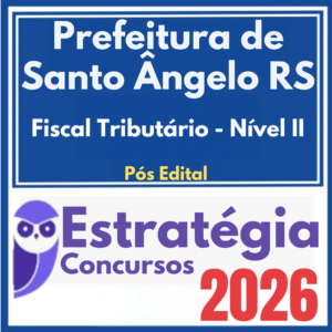 pref-santo-angelo-fisc-trib-II