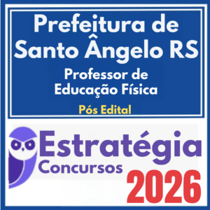 pref-santo-angelo-educ-fisica