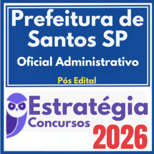 pref-santos-ofc-adm