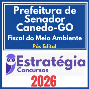 fuerv-sorocaba-ana-prev