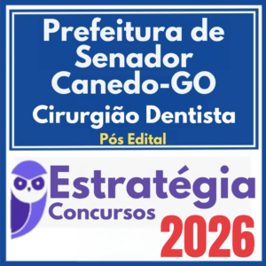 pref-senador-canedo-dentista