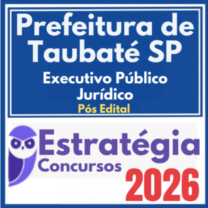 pref-taubate-exe-pub-jur