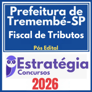 tremembe-fiscal
