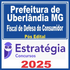 pref-udia-fis-def-cons