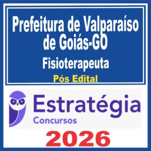 valparaiso-fisio